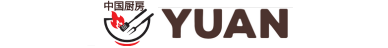 YUAN本店